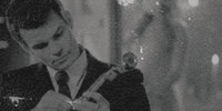 https://forumupload.ru/uploads/0019/6c/16/4/405903.gif