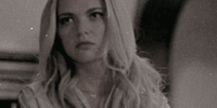 https://forumupload.ru/uploads/0019/6c/16/4/434006.gif
