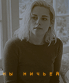 https://forumupload.ru/uploads/0019/6c/16/4/477083.gif