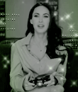 https://forumupload.ru/uploads/0019/6c/16/4/492817.gif