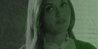 https://forumupload.ru/uploads/0019/6c/16/4/52635.gif