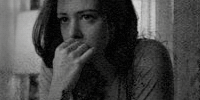 https://forumupload.ru/uploads/0019/6c/16/4/528143.gif