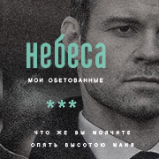 https://forumupload.ru/uploads/0019/6c/16/4/554821.png