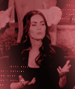 https://forumupload.ru/uploads/0019/6c/16/4/569155.gif