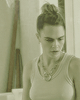 https://forumupload.ru/uploads/0019/6c/16/4/585949.gif