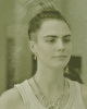 https://forumupload.ru/uploads/0019/6c/16/4/58934.gif