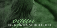 https://forumupload.ru/uploads/0019/6c/16/4/634602.gif