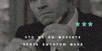 https://forumupload.ru/uploads/0019/6c/16/4/679618.gif
