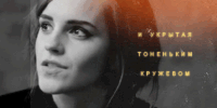 https://forumupload.ru/uploads/0019/6c/16/4/709003.gif