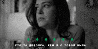 https://forumupload.ru/uploads/0019/6c/16/4/729302.gif