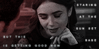 https://forumupload.ru/uploads/0019/6c/16/4/75094.gif