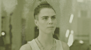 https://forumupload.ru/uploads/0019/6c/16/4/805582.gif