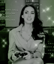 https://forumupload.ru/uploads/0019/6c/16/4/820385.gif
