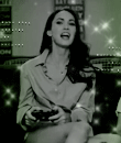 https://forumupload.ru/uploads/0019/6c/16/4/86129.gif