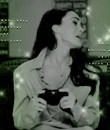 https://forumupload.ru/uploads/0019/6c/16/4/880458.gif
