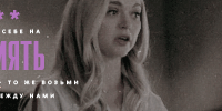 https://forumupload.ru/uploads/0019/6c/16/4/882309.gif