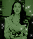 https://forumupload.ru/uploads/0019/6c/16/4/914032.gif