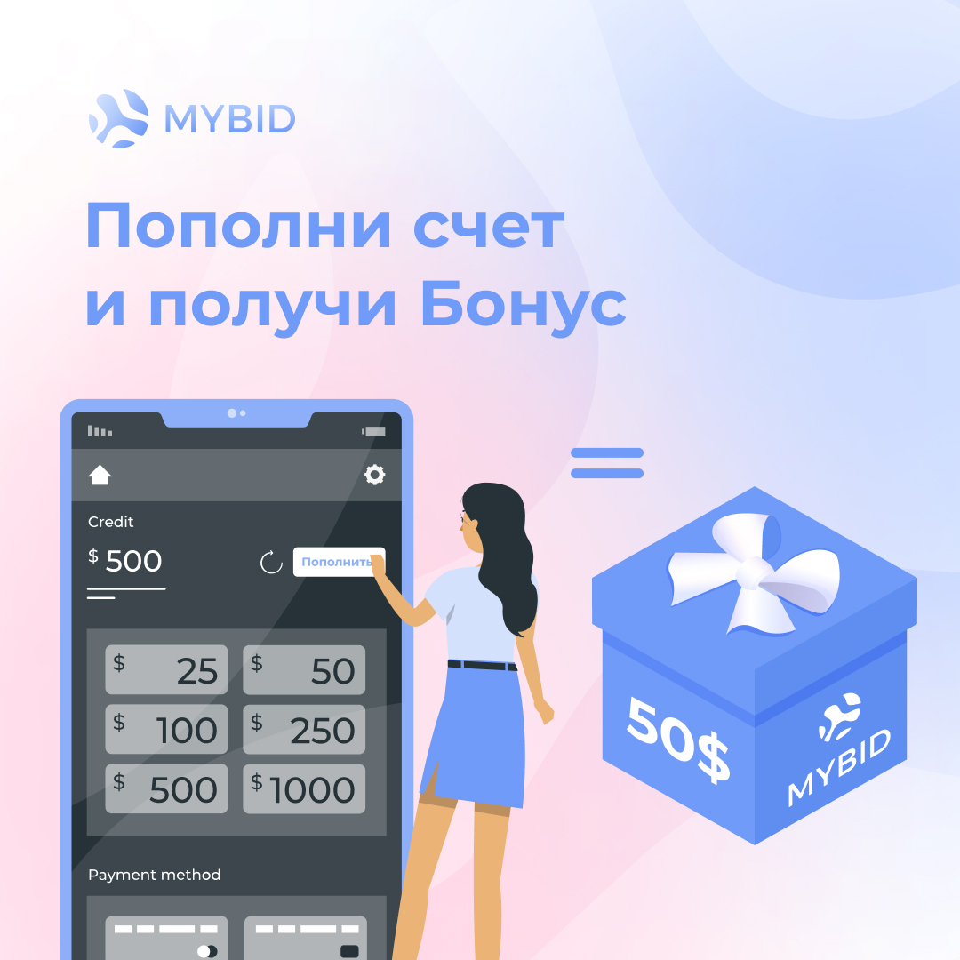 https://forumupload.ru/uploads/0019/72/d1/145/525253.jpg