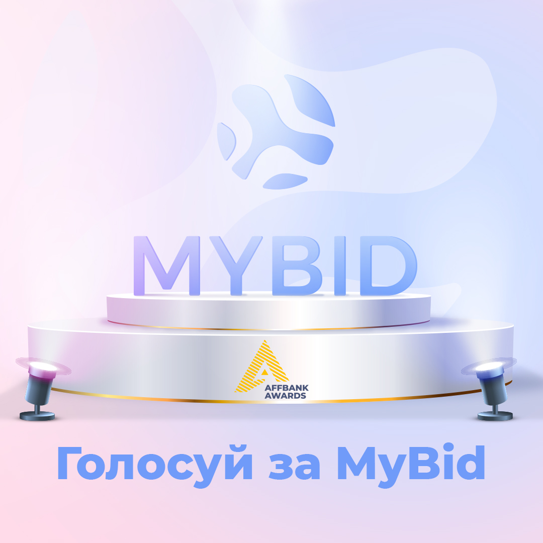 https://forumupload.ru/uploads/0019/72/d1/145/687012.jpg