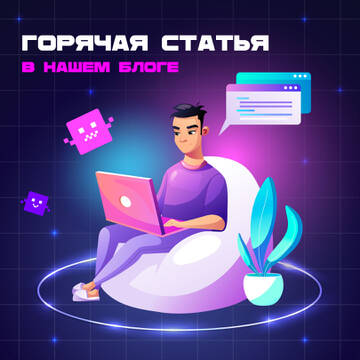 https://forumupload.ru/uploads/0019/72/d1/145/t505539.jpg