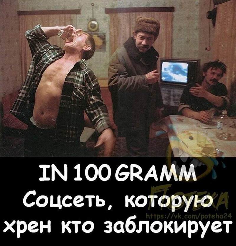 https://forumupload.ru/uploads/0019/74/2a/104/401003.jpg