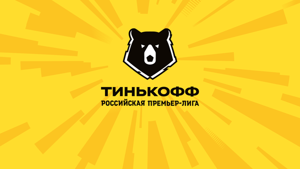 https://forumupload.ru/uploads/0019/74/2a/21/t13223.png