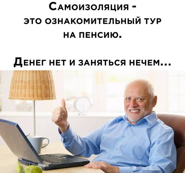 https://forumupload.ru/uploads/0019/74/2a/21/t33818.jpg