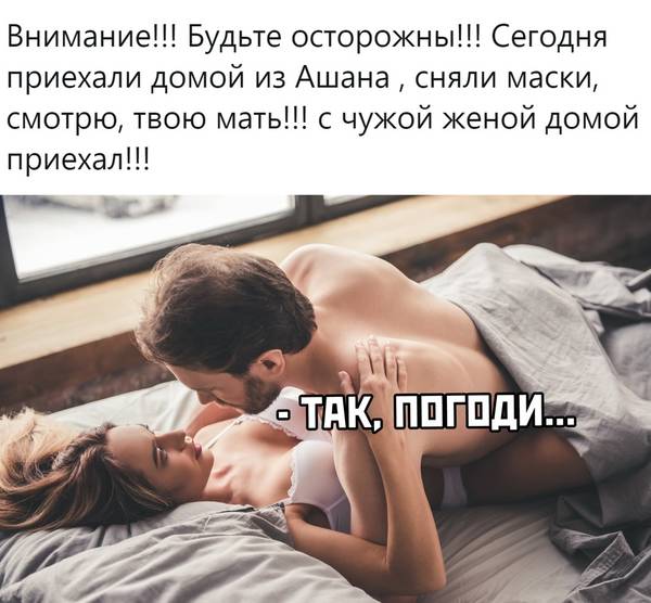 https://forumupload.ru/uploads/0019/74/2a/21/t37412.jpg