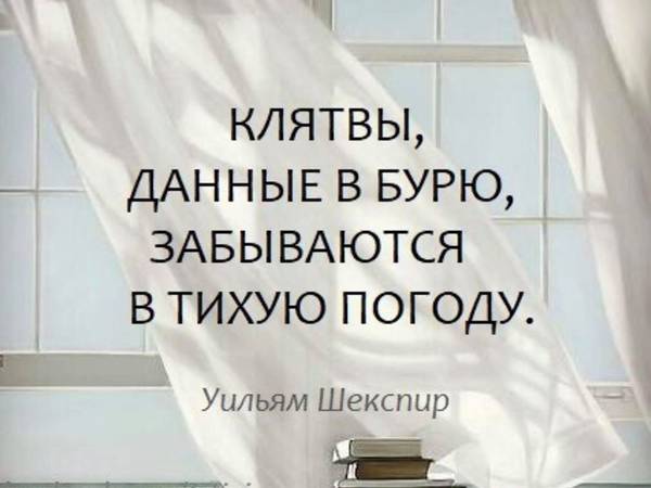 https://forumupload.ru/uploads/0019/74/2a/21/t424614.jpg