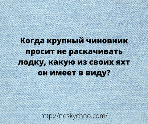 https://forumupload.ru/uploads/0019/74/2a/21/t61749.png