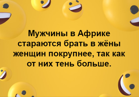 https://forumupload.ru/uploads/0019/74/2a/21/t661636.png