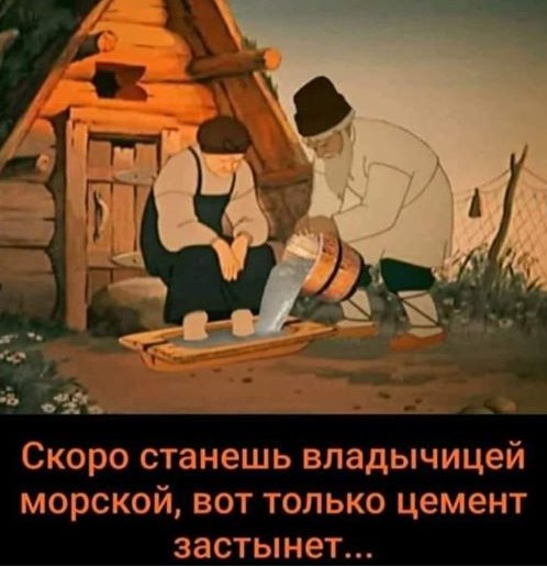 https://forumupload.ru/uploads/0019/74/2a/21/t89142.jpg