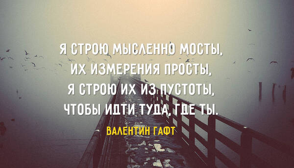 https://forumupload.ru/uploads/0019/74/2a/5/t527283.jpg