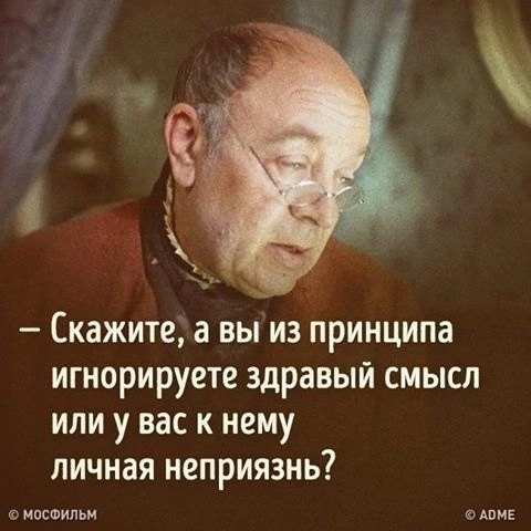 https://forumupload.ru/uploads/0019/74/2a/5/t652911.jpg