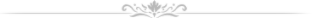 https://forumupload.ru/uploads/0019/74/d0/14/751549.png