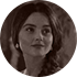 https://forumupload.ru/uploads/0019/74/d0/2/350824.png