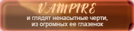 https://forumupload.ru/uploads/0019/76/e9/3/100275.png