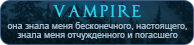 https://forumupload.ru/uploads/0019/76/e9/3/116843.png