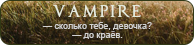 https://forumupload.ru/uploads/0019/76/e9/3/153868.png