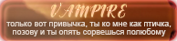 https://forumupload.ru/uploads/0019/76/e9/3/194023.png