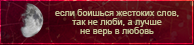 https://forumupload.ru/uploads/0019/76/e9/3/220215.png