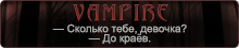 https://forumupload.ru/uploads/0019/76/e9/3/225129.png