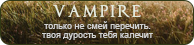 https://forumupload.ru/uploads/0019/76/e9/3/253119.png