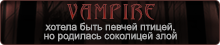 https://forumupload.ru/uploads/0019/76/e9/3/261249.png