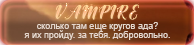 https://forumupload.ru/uploads/0019/76/e9/3/30605.png