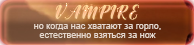 https://forumupload.ru/uploads/0019/76/e9/3/315867.png