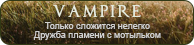 https://forumupload.ru/uploads/0019/76/e9/3/323302.png