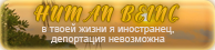 https://forumupload.ru/uploads/0019/76/e9/3/326098.png