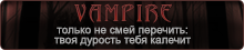 https://forumupload.ru/uploads/0019/76/e9/3/335173.png