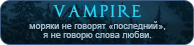 https://forumupload.ru/uploads/0019/76/e9/3/35981.png